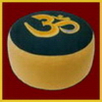 Yoga en Ayuevda producten