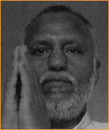 Dr. P.R Sharma