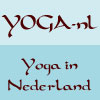 yogaNL