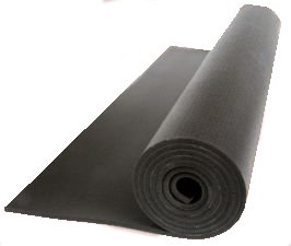 Yogamat Prof