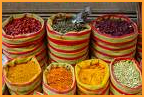 Ayurveda
