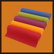 Yogamat
