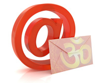 Yoga ayurveda nieuwsbrief